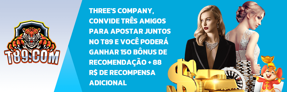 como fazer cortes e ganhar dinheiro